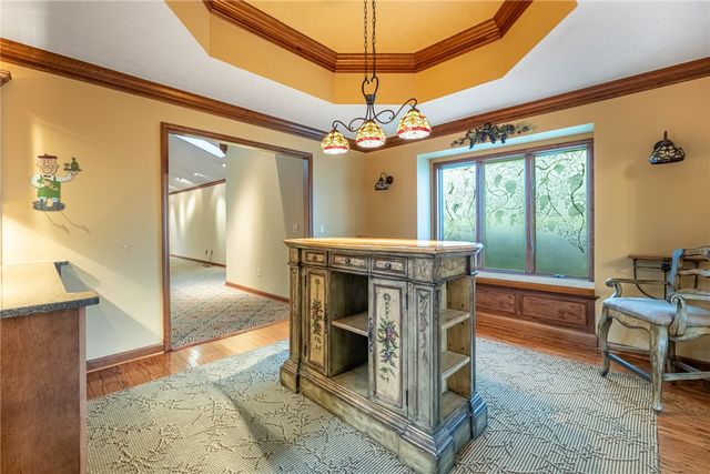 1953 Loma Linda Lane, Washington Twp, OH 45459