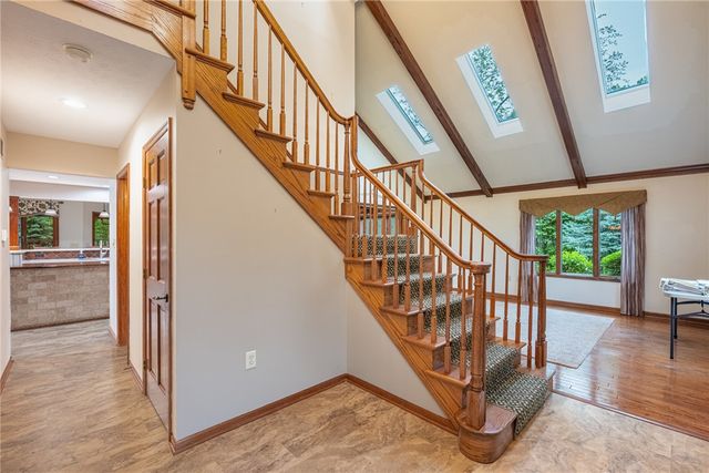 1953 Loma Linda Lane, Washington Twp, OH 45459