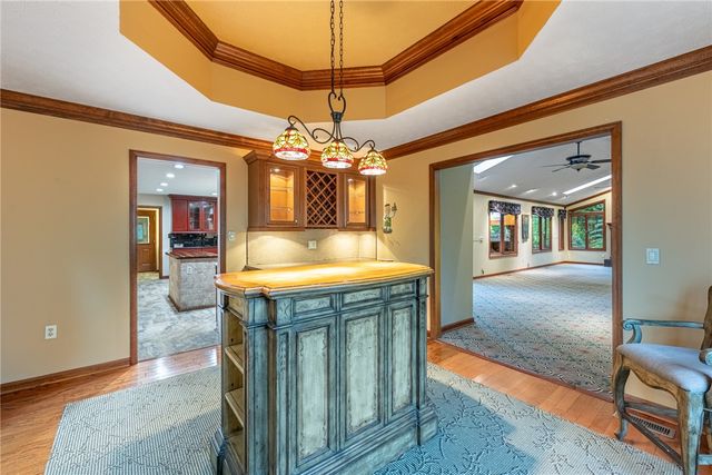 1953 Loma Linda Lane, Washington Twp, OH 45459