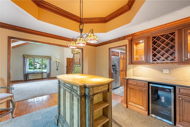 1953 Loma Linda Lane, Washington Twp, OH 45459