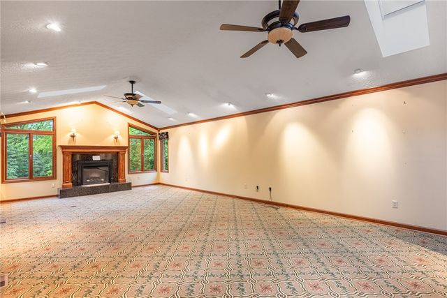 1953 Loma Linda Lane, Washington Twp, OH 45459