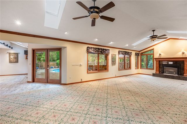 1953 Loma Linda Lane, Washington Twp, OH 45459