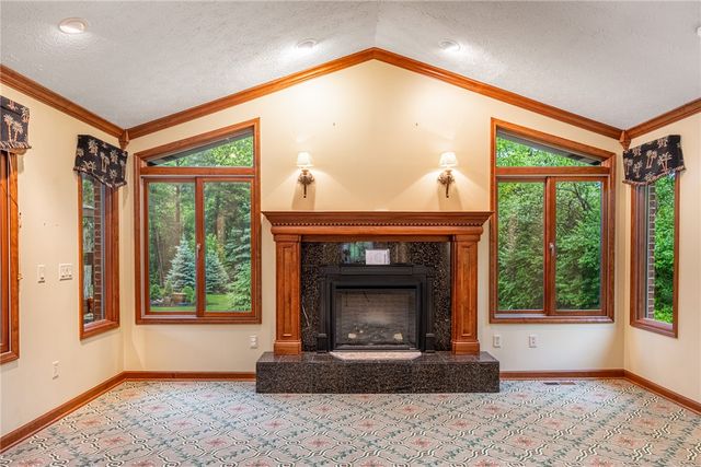 1953 Loma Linda Lane, Washington Twp, OH 45459