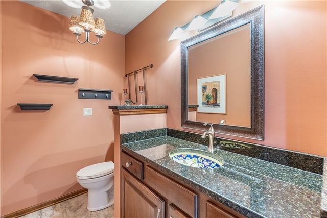 1953 Loma Linda Lane, Washington Twp, OH 45459