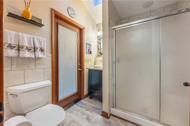 1953 Loma Linda Lane, Washington Twp, OH 45459