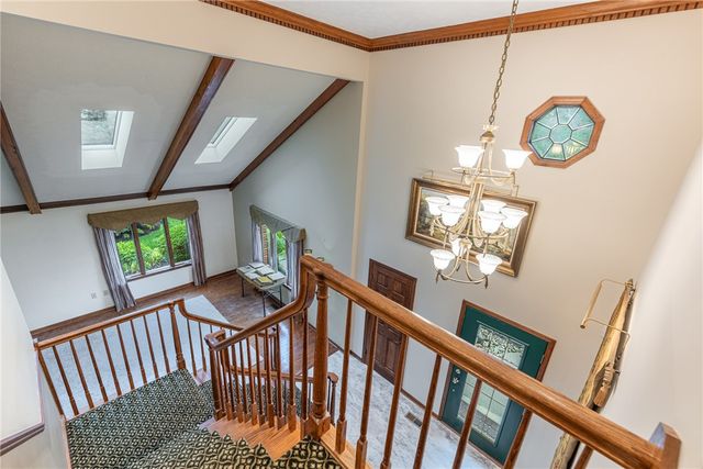 1953 Loma Linda Lane, Washington Twp, OH 45459