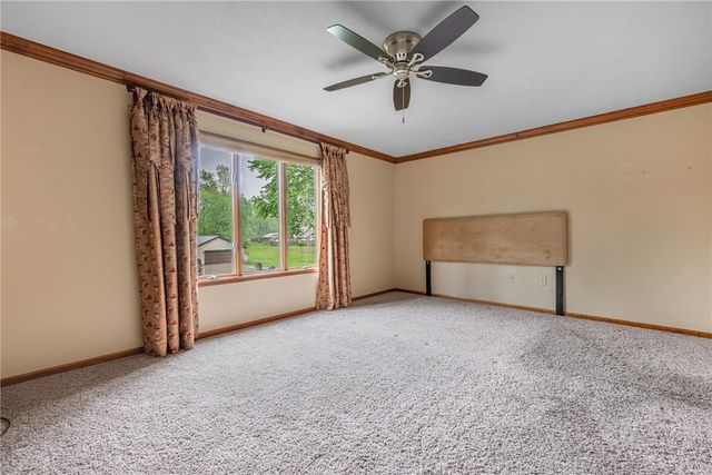 1953 Loma Linda Lane, Washington Twp, OH 45459