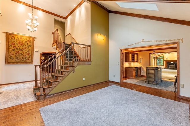 1953 Loma Linda Lane, Washington Twp, OH 45459