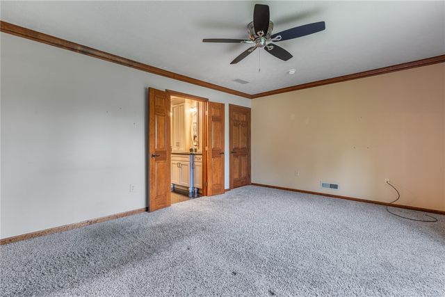 1953 Loma Linda Lane, Washington Twp, OH 45459