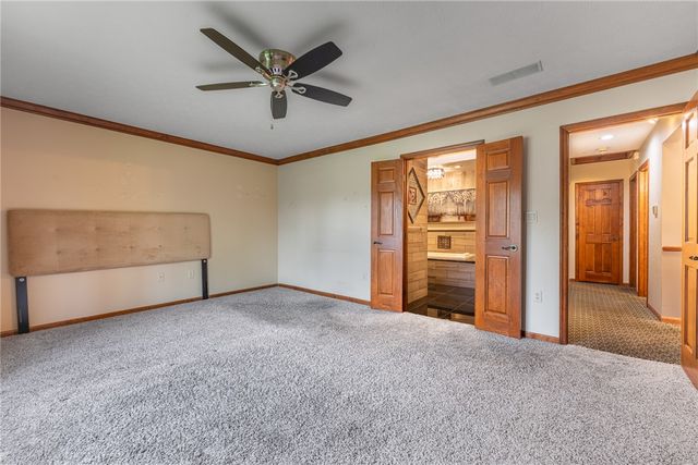 1953 Loma Linda Lane, Washington Twp, OH 45459
