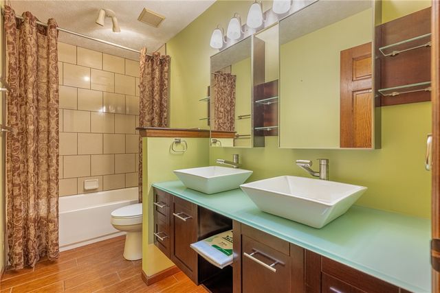 1953 Loma Linda Lane, Washington Twp, OH 45459