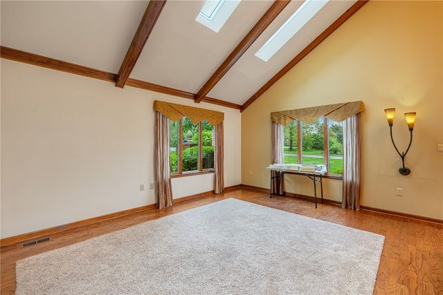 1953 Loma Linda Lane, Washington Twp, OH 45459