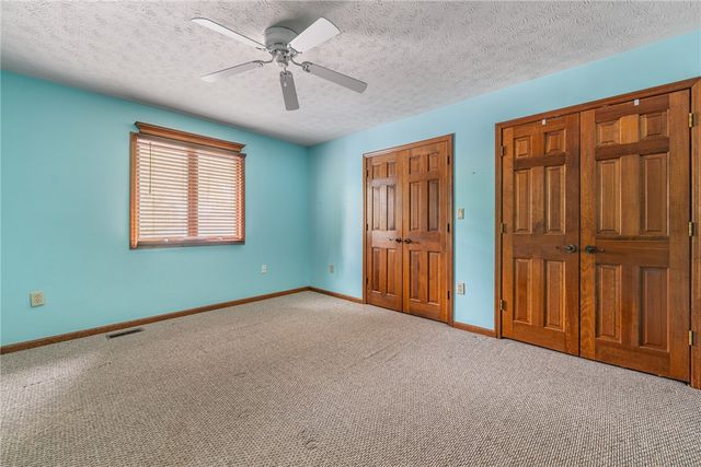 1953 Loma Linda Lane, Washington Twp, OH 45459