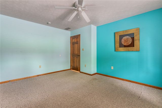 1953 Loma Linda Lane, Washington Twp, OH 45459