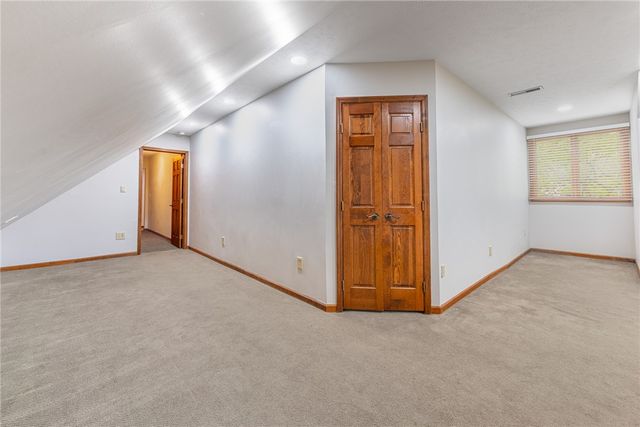 1953 Loma Linda Lane, Washington Twp, OH 45459