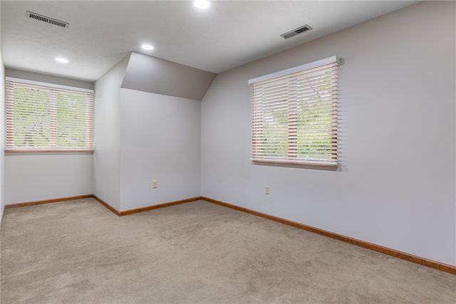 1953 Loma Linda Lane, Washington Twp, OH 45459