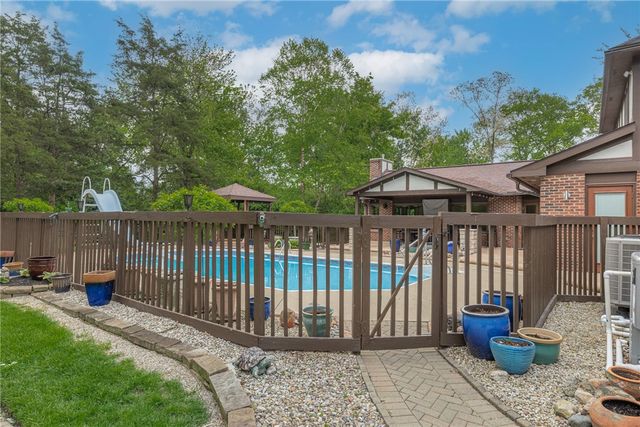 1953 Loma Linda Lane, Washington Twp, OH 45459