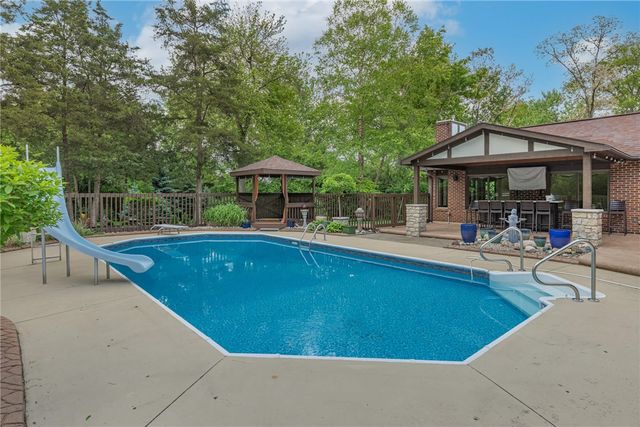 1953 Loma Linda Lane, Washington Twp, OH 45459