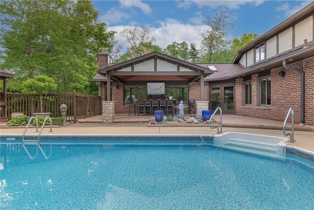 1953 Loma Linda Lane, Washington Twp, OH 45459