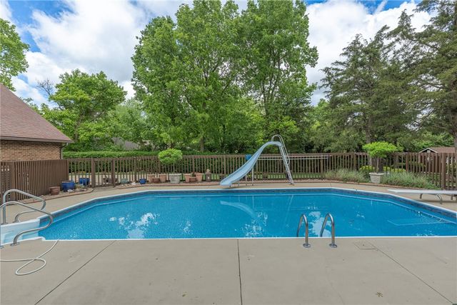 1953 Loma Linda Lane, Washington Twp, OH 45459
