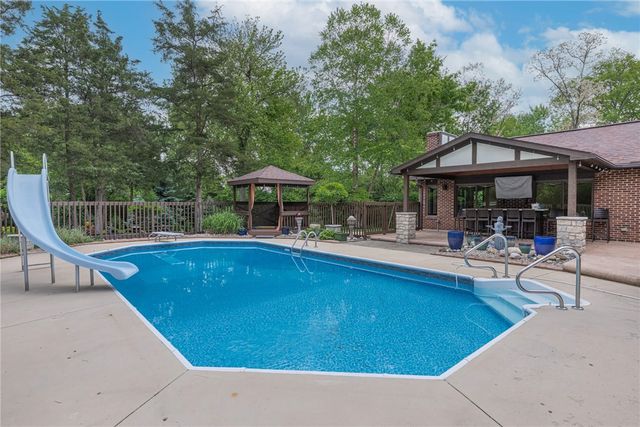 1953 Loma Linda Lane, Washington Twp, OH 45459