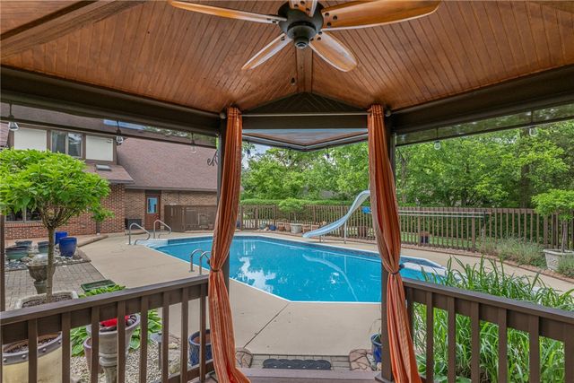 1953 Loma Linda Lane, Washington Twp, OH 45459