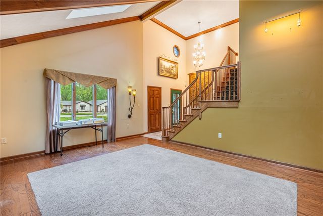 1953 Loma Linda Lane, Washington Twp, OH 45459