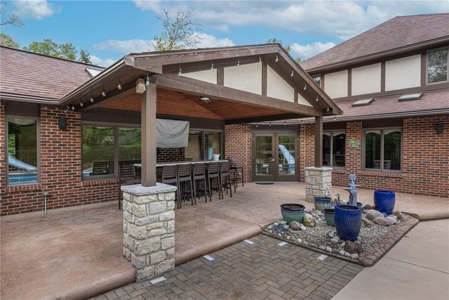 1953 Loma Linda Lane, Washington Twp, OH 45459