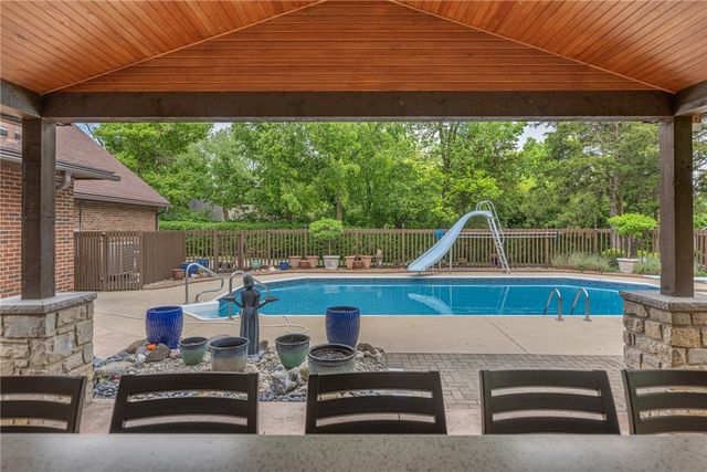 1953 Loma Linda Lane, Washington Twp, OH 45459