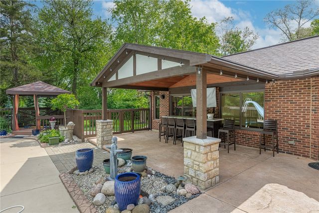 1953 Loma Linda Lane, Washington Twp, OH 45459