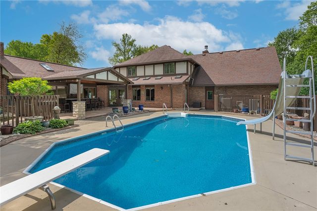 1953 Loma Linda Lane, Washington Twp, OH 45459