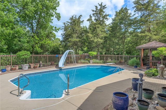 1953 Loma Linda Lane, Washington Twp, OH 45459