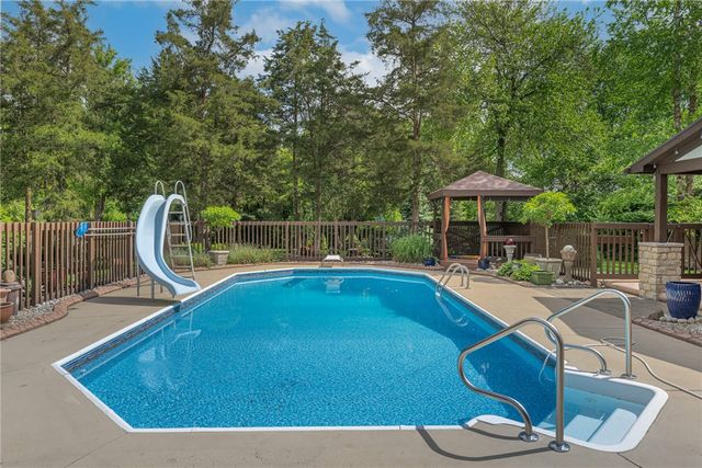 1953 Loma Linda Lane, Washington Twp, OH 45459