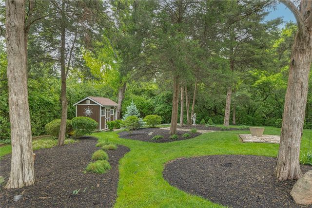 1953 Loma Linda Lane, Washington Twp, OH 45459