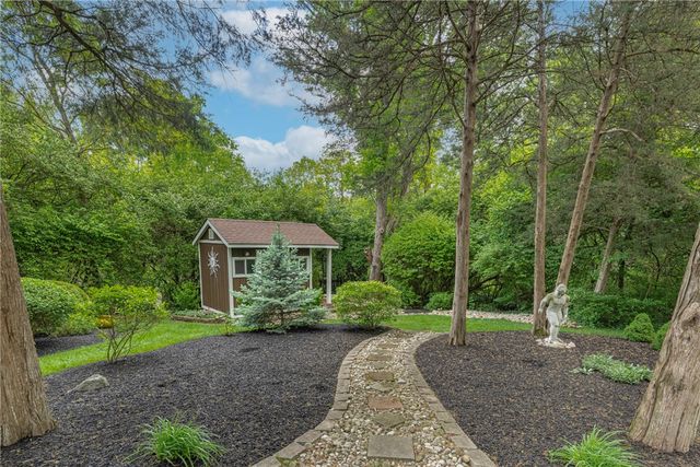 1953 Loma Linda Lane, Washington Twp, OH 45459