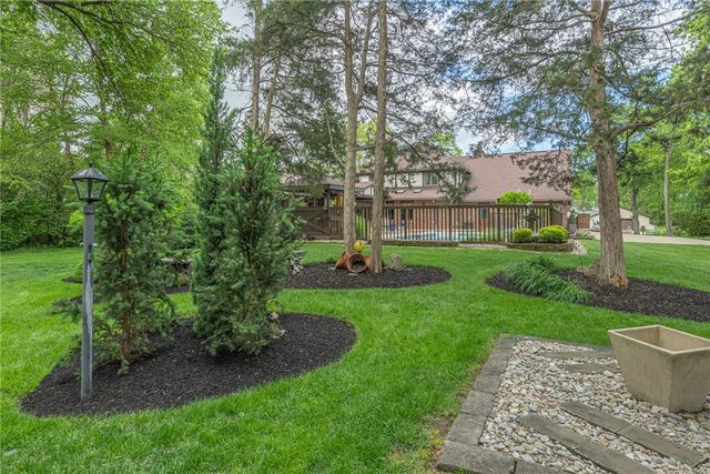 1953 Loma Linda Lane, Washington Twp, OH 45459