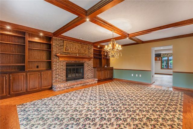 1953 Loma Linda Lane, Washington Twp, OH 45459
