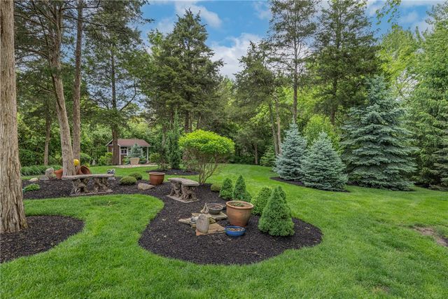 1953 Loma Linda Lane, Washington Twp, OH 45459