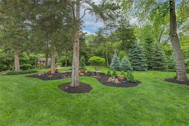 1953 Loma Linda Lane, Washington Twp, OH 45459