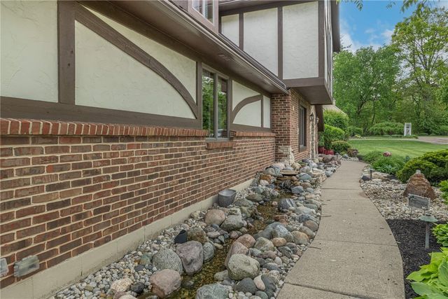 1953 Loma Linda Lane, Washington Twp, OH 45459