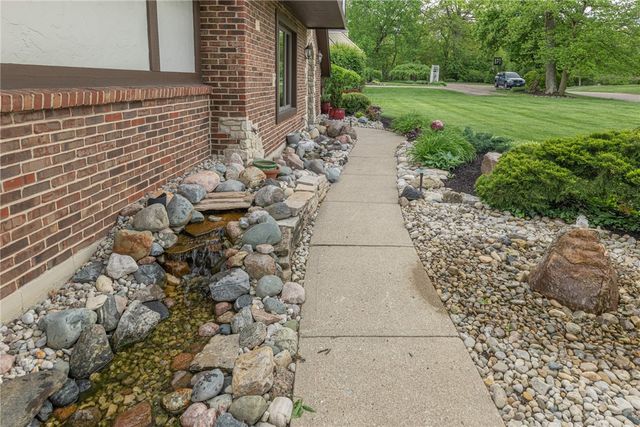 1953 Loma Linda Lane, Washington Twp, OH 45459