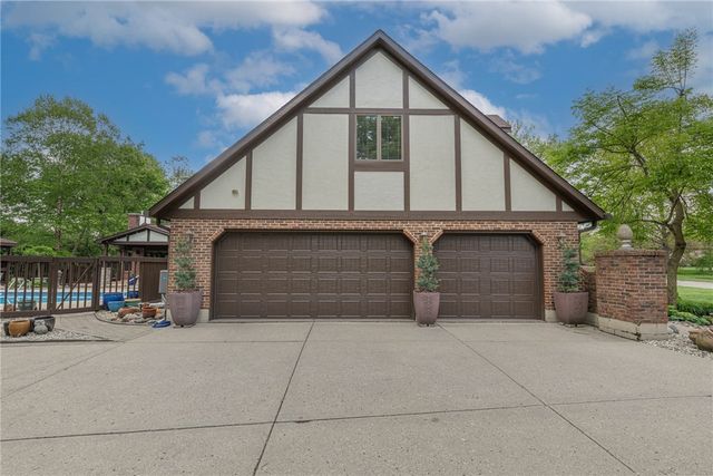 1953 Loma Linda Lane, Washington Twp, OH 45459