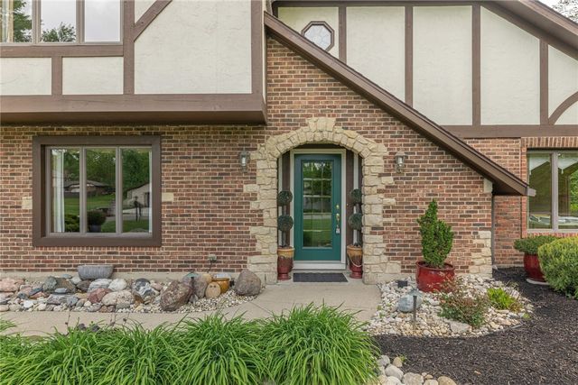 1953 Loma Linda Lane, Washington Twp, OH 45459