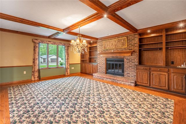 1953 Loma Linda Lane, Washington Twp, OH 45459