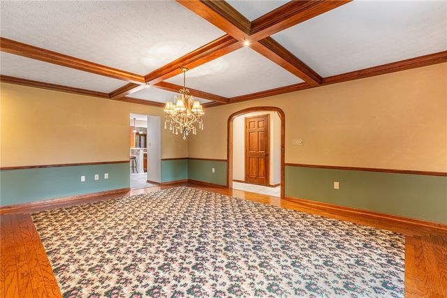 1953 Loma Linda Lane, Washington Twp, OH 45459
