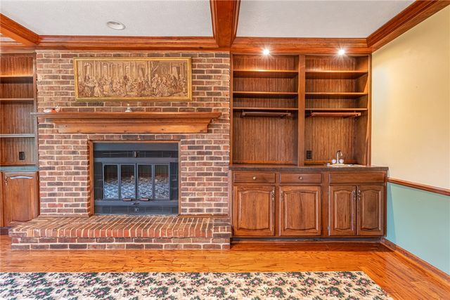 1953 Loma Linda Lane, Washington Twp, OH 45459