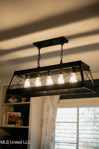 104 Sunset Drive, Clinton, MS 39056