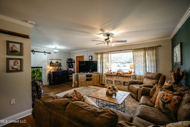 104 Sunset Drive, Clinton, MS 39056