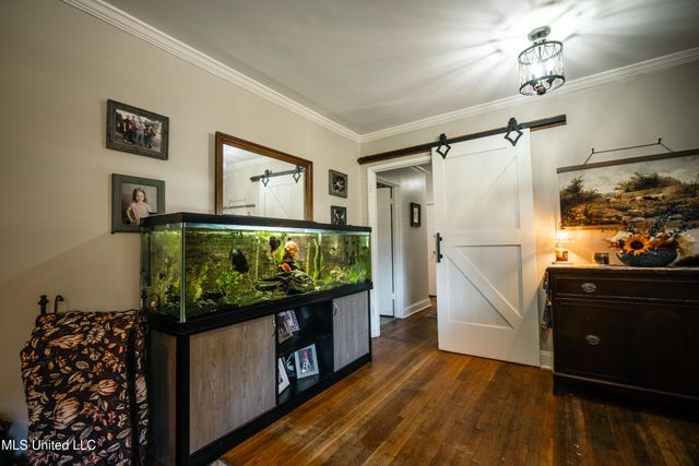 104 Sunset Drive, Clinton, MS 39056