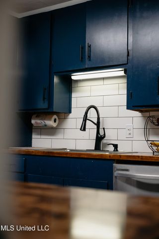 104 Sunset Drive, Clinton, MS 39056